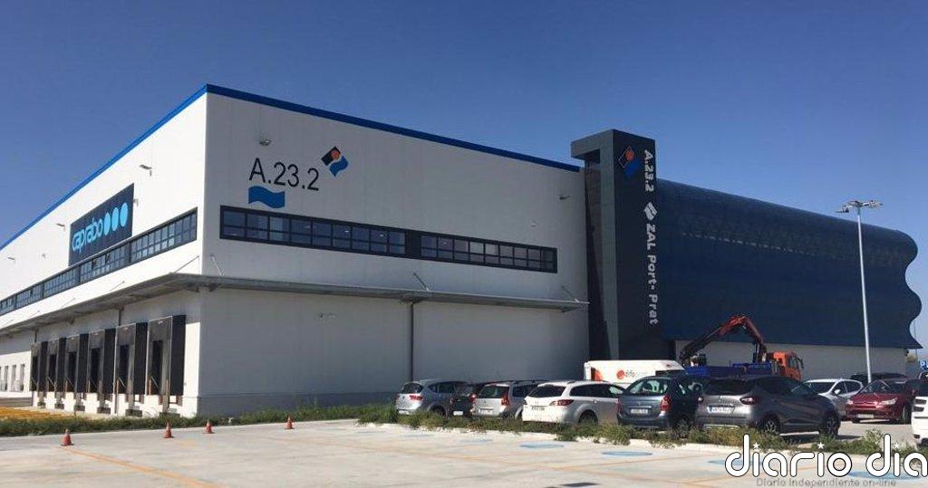 AIReF dice que aumentar la edad efectiva de jubilación a 66 años supondría un ahorro de 1,4 puntos del PIB