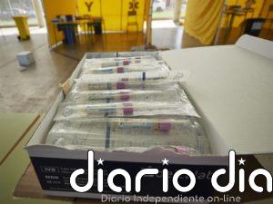 Aislamiento para un grupo de Primaria del colegio de Azagra y para cuatro alumnos de Infantil de Barañáin