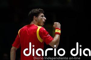 Al fin un 'nuevo' campeón de 'Grand Slam'