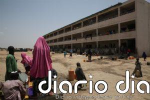 Al menos diez militares nigerianos muertos en un ataque de Estado Islámico en el noreste de Nigeria