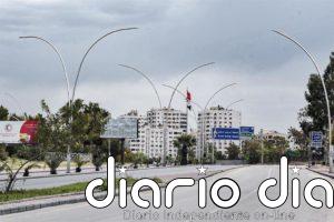 Al menos once muertos por los ataques israelíes cerca de Damasco, según el último balance