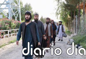 Al menos tres militares afganos muertos tras un ataque de los talibán en el este del país