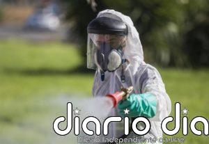 Alcalá de los Gazules (Cádiz) registra un caso de virus del Nilo