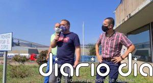 Alcoa y Liberty "empiezan a acercar posturas" sobre la planta de Cervo