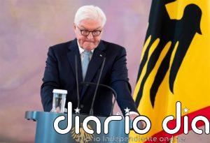 Alemania duplica el balance diario con más de 1