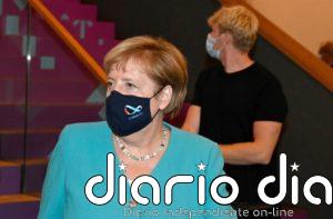 Alemania eleva el balance diario de coronavirus con 1.311 nuevos casos y supera los 246