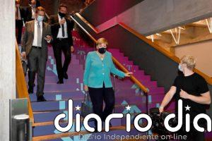 Alemania eleva el balance diario de coronavirus con 1.378 nuevos casos y acumula más de 248