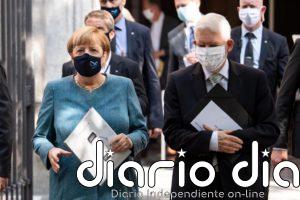 Alemania eleva el balance diario de coronavirus con 2