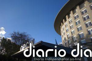 Alemania entrega a la OPAQ los resultados de las pruebas que demuestran que Navalni fue envenenado