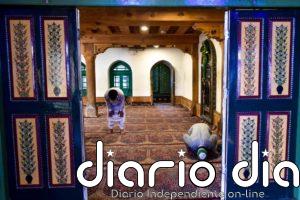 Alemania envía test y trajes protectores a India para combatir el coronavirus