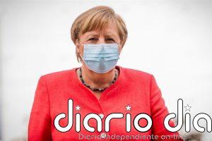 Alemania levantará el 30 de septiembre su recomendación general de no viajar a zonas de riesgo como España