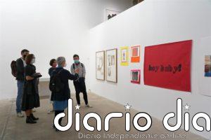 Alemania se acerca a los 250