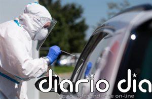 Alemania suma cerca de 950 nuevos casos de coronavirus y roza el umbral de los 260