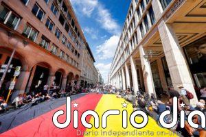 Alemania suma otros 1