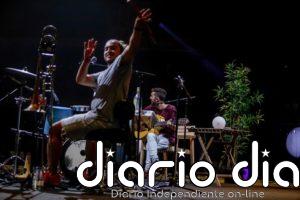 Alerta Roja declina una reunión con el ministro de Cultura y mantiene las manifestaciones de este miércoles