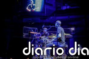 Alerta Roja: El sector musical sale a la calle con tickets para unas movilizaciones controladas