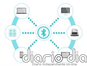 Alertan de una vulnerabilidad en Bluetooth que permite manipular las claves de auntenticación que emparejan dispositivos