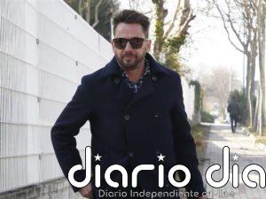 Alexis Ledgard desvela los detalles de su conversación con Carmen Borrego y ataca, una vez más, a Edmundo Arrocet