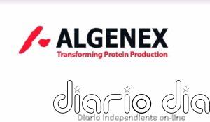 Algenex cierra una ronda de financiación de 7,4 millones y da entrada a Columbus Venture Partners
