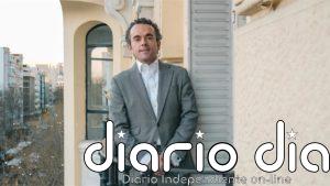 Almagro, socimi de viviendas para la tercera edad, lanza una ampliación de 18 millones de euros