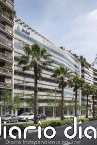 Almirall aumentará capital por 35,43 millones para el reparto de dividendo flexible