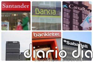 Alvarez & Marsal: "Sin duda, Sabadell podría ser el siguiente en fusionarse, así lo evidencia la acción"