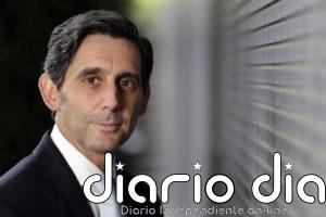 Álvarez-Pallete reclama unidad para acelerar el ritmo de digitalización y relanzar la economía tras el Covid