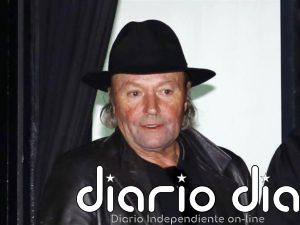 Amador Mohedano confiesa su peor momento: "Tenía un ático y me he planteado tirarme"