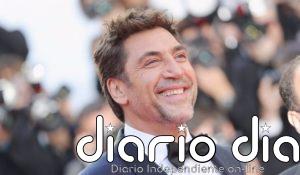Amazon cancela la serie de Javier Bardem sobre Cortés y Moctezuma debido al coronavirus