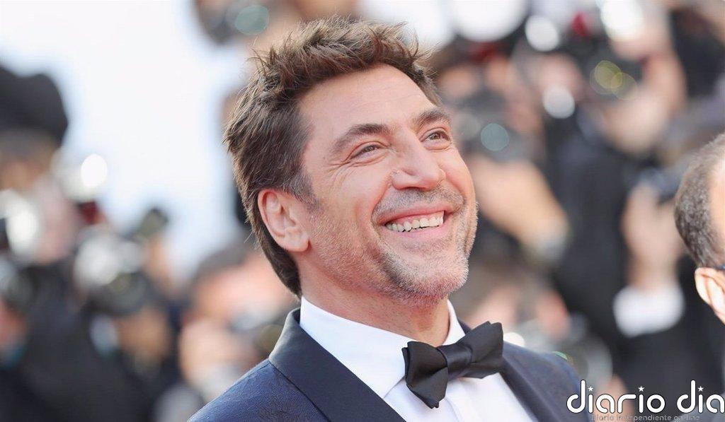 Amazon cancela la serie de Javier Bardem sobre Cortés y Moctezuma debido al coronavirus