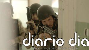 Amazon Prime Video anuncia su próxima producción española 'G.E.O