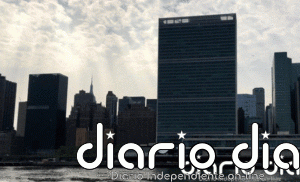 ¿Amenazará finalmente Trump con retirar a EEUU de las Naciones Unidas?