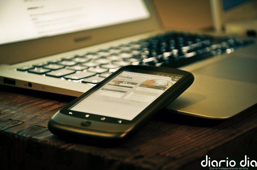 América Móvil vende Tracfone a Verizon por 5