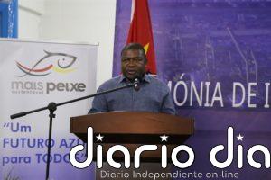 Amnistía denuncia torturas y otros abusos por las fuerzas de seguridad en el norte de Mozambique