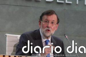 AMP- Un informe de Asuntos Internos vincula con el espionaje a Bárcenas a Rajoy, al que se cita por su mote "Asturiano"