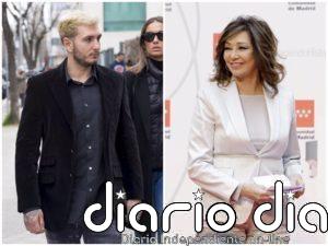 Ana Rosa Quintana, muy dura con Omar Montes tras su pelea callejera