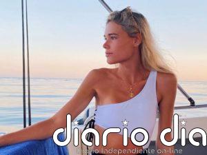 Ana Soria y su reflexión más sincera al cumplir 22 años