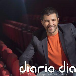 Anabel Veloso une flamenco y fado en la Bienal de Sevilla, donde Ángel Rojas dirige el nuevo espectáculo de Farruquito