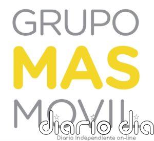 Analistas de Sabadell no descartan una mejora en el precio de la OPA de los fondos o una contraopa