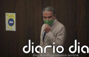 Andalucía pide al Gobierno central que amplíe los ERTE hasta el 1 de abril del 2021