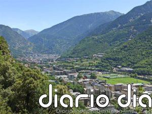 Andorra diagnostica 46 nuevos casos de Covid-19 en los últimos tres días