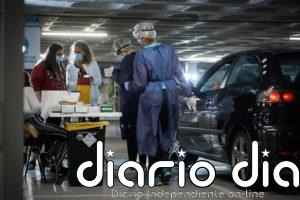 Andorra inicia un cribado entre la comunidad educativa antes de volver a las aulas