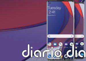 Android 11 llega a la familia OnePlus 8 con la primera beta abierta de OxygenOS 11