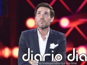 Antonio David, adelante en su guerra con Las Campos: "Me han tocado lo que duele