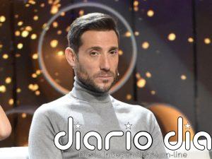 Antonio David sale en defensa de su hija, Rocío Flores, y acusa a María Teresa Campos de provocarles