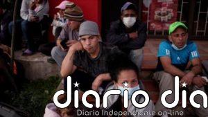 Apoyar a los migrantes y las remesas durante la pandemia de covid