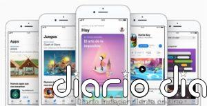 Apple actualiza su sistema de revisión de apelaciones en la App Store