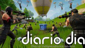 Apple concede una "extensión indefinida" para acceder a las cuentas de Epic mediante 'Iniciar sesión con Apple'