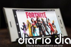 Apple contrademanda al desarrollador de Fortnite por incumplimiento de contrato
