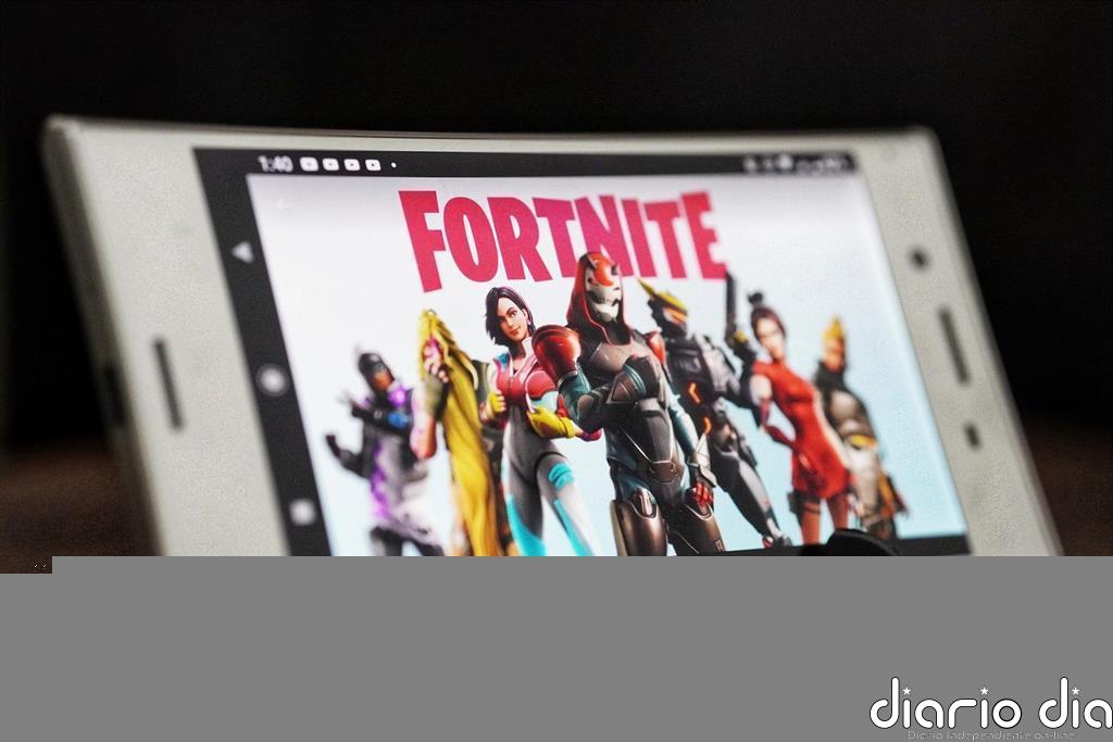Apple contrademanda al desarrollador de Fortnite por incumplimiento de contrato